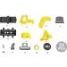  Diy Spatial Creativity -  LM9013 (CJ-1614168)