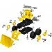  Diy Spatial Creativity -  LM9013 (CJ-1614168)