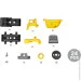  Diy Spatial Creativity -   LM9016 (CJ-1614171)