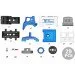  Diy Spatial Creativity   (LM9023) (CJ-1614174)