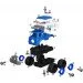  Diy Spatial Creativity   (LM9023) (CJ-1614174)