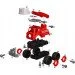  Diy Spatial Creativity   LM9034 (CJ-1614179)