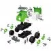  Diy Spatial Creativity  (LM9041) (CJ-1614182)