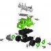  Diy Spatial Creativity   (LM9044) (CJ-1614185)