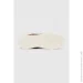 Diya   DY01-5 45  (2000990747105W)