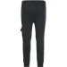 Dj Dutchjeans    .158 - S48786-45