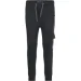 Dj Dutchjeans    .158 - S48786-45