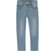 Dj Dutchjeans  .92  V42196-45