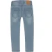 Dj Dutchjeans  .92  V42196-45