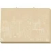 Djeco Big Box of Colours (DJ09750)