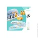   Djeco      DJ01612