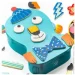 Djeco    (DJ03087)