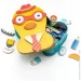 Djeco    (DJ03087)