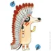   Djeco ϳ (DJ05108)