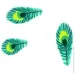   Djeco ϳ (DJ05108)