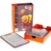   Djeco    (DJ05120)