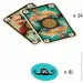   Djeco   , . DJ05236