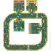  Djeco  (DJ07162)