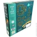  Djeco  (DJ07162)