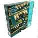  Djeco  (DJ07162)