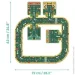  Djeco  (DJ07162)
