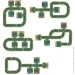  Djeco  (DJ07162)