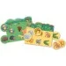   Djeco  "" (DJ08120)