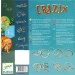  Djeco  (DJ08463)