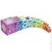   Djeco     (DJ08510) (3070900085107)