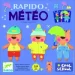 Djeco     , DJ08527