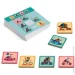   Djeco     DJ08540