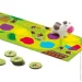 Djeco     ,DJ08550