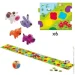 Djeco     ,DJ08550