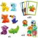 Djeco     ,DJ08557