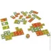 Djeco     , DJ08577