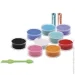 Djeco      DJ08661