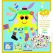 Djeco     , DJ08931