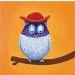 Djeco   (DJ08932)
