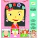 Djeco  (DJ08934)