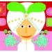 Djeco  (DJ08934)