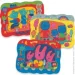 Djeco       , DJ09066
