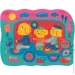 Djeco       , DJ09066