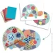Djeco       DJ09293