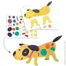 Djeco       DJ09293