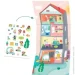 Djeco       DJ09293