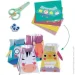 Djeco       DJ09293
