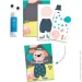 Djeco       DJ09293