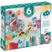 Djeco       DJ09293