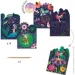 Djeco      DJ09332