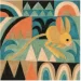 Djeco      , DJ09373